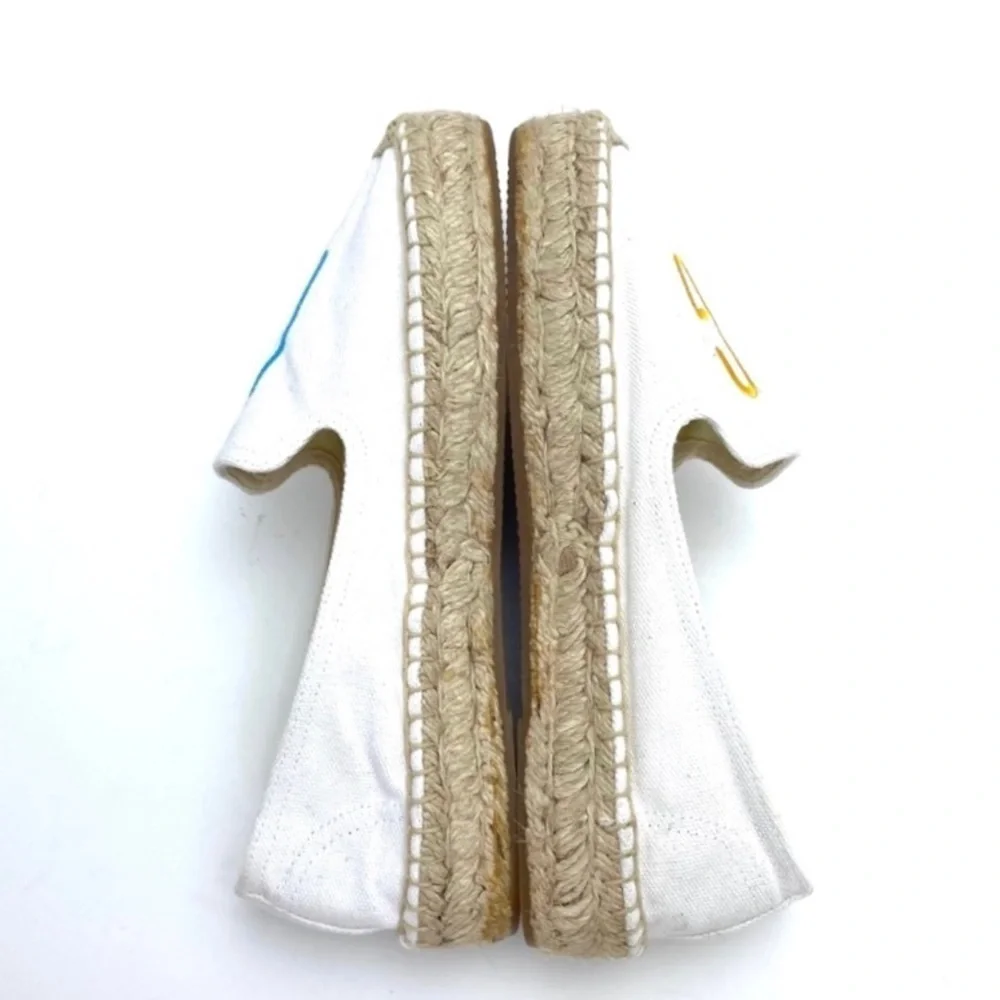 Soludos ashkahn tgif